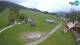 Kranjska Gora 17.03.2025 20:02