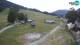 Kranjska Gora 01.07.2025 20:01