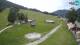 Kranjska Gora 08.06.2025 20:01