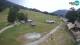 Kranjska Gora 06.07.2025 20:01