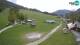 Kranjska Gora 10.05.2025 20:01