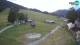 Kranjska Gora 07.07.2025 20:01