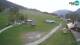 Kranjska Gora 29.04.2025 20:01