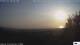 Romanós 08.06.2025 20:01