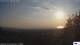 Romanós 12.06.2025 20:01