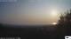 Romanós 14.06.2025 20:01