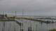 Ostseebad Damp 08.07.2025 20:47