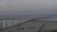 Ostseebad Damp 30.04.2025 20:47