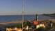 Ostseebad Damp 18.06.2025 20:47