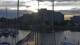 Ostseebad Damp 11.07.2025 20:47
