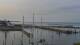 Ostseebad Damp 08.06.2025 20:47