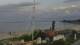 Ostseebad Damp 14.07.2025 20:48