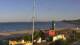 Ostseebad Damp 20.06.2025 20:47