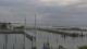 Ostseebad Damp 05.07.2025 20:47