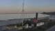 Ostseebad Damp 08.05.2025 20:47