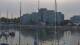 Ostseebad Damp 20.05.2025 20:47
