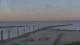 Ostseebad Damp 29.04.2025 20:47