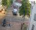 Grevesmühlen 14.06.2025 20:47