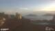 Lerici 11.05.2025 20:01