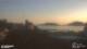 Lerici 30.04.2025 20:02