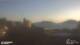 Lerici 10.07.2025 20:01