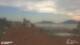 Lerici 30.06.2025 20:01