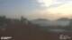 Lerici 14.07.2025 20:12