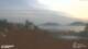 Lerici 29.04.2025 20:02