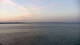 Scharbeutz 30.04.2025 20:47