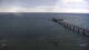 Scharbeutz 14.07.2025 20:48