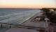 Scharbeutz 10.05.2025 20:47