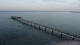 Scharbeutz 14.06.2025 20:47
