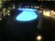 Kuredu Island (Lhaviyani-Atoll) 09.06.2025 20:01
