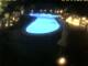 Kuredu Island 11.06.2025 20:01