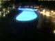 Kuredu Island (Lhaviyani-Atoll) 14.06.2025 20:01