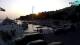 Brela 08.06.2025 20:01