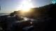 Brela 03.07.2025 20:01
