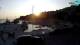 Brela 14.06.2025 20:01