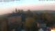 Frauenstein 30.04.2025 20:02