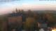 Frauenstein 30.04.2025 20:02