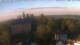 Frauenstein 10.05.2025 20:01