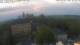 Frauenstein 29.04.2025 20:02