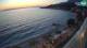 Podgora 30.04.2025 20:02