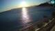 Podgora 09.07.2025 20:01