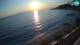 Podgora 01.07.2025 20:01
