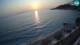 Podgora 08.06.2025 20:01