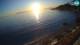 Podgora 17.05.2025 20:01