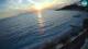 Podgora 15.07.2025 20:12