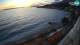 Podgora 22.03.2025 20:02