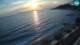 Podgora 05.07.2025 20:01